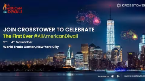 La vice-présidente américaine Kamala Harris organise la fête de Diwali dans sa résidence officielle