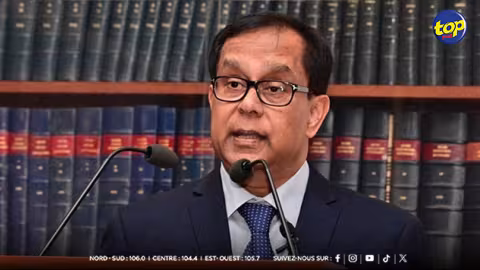  Land Suitability Map : « La priorité du gouvernement est de maintenir et de conserver les terres à fort potentiel pour les besoins agricoles », affirme le Dr Suman Seeruttun, directeur du Mauritius Sugarcane Industry Research Institute. 