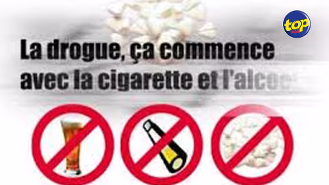 Deux ans après, l’implémentation des recommandations du rapport Lam Shang Leen se fait toujours attendre : les travailleurs sociaux s’impatientent et réclament des actions urgentes