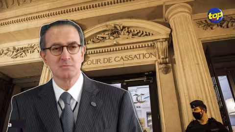 Rejet de son appel en Belgique : « La Cour de cassation s’est concentrée sur les motifs techniques et non le fond du litige contre la République de Maurice », réagit Dawood Rawat dans un communiqué