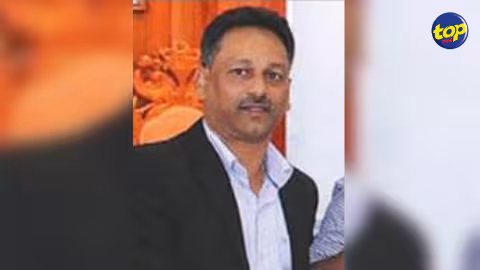 Contrats pour approvisionner le pays en médicaments et équipements médicaux durant le confinement : Deepak Bonomally admis dans une clinique, il sera arrêté une fois rétabli