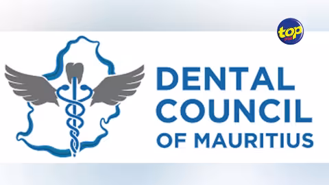 Amendement à la Dental Council ACT : “Les représentants du ministère de la Santé examineront la proposition de retirer l’un des membres nommés par le ministère, afin que les dentistes constituent la majorité au sein du conseil”, affirme le Dr Sailesh Bissumbhur