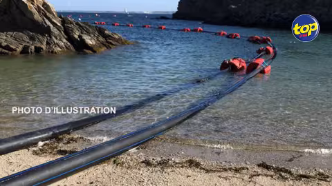 Dessalement d’eau de mer : « Une bonne solution à court terme si elle est correctement implémentée », estime Vassen Kauppaymuthoo 