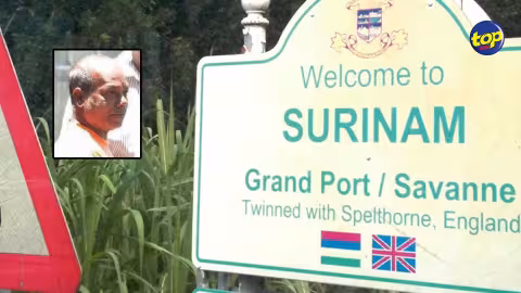 Meurtre de Vidwantee Dindoyal : Son compagnon  condamné à 30 ans de prison