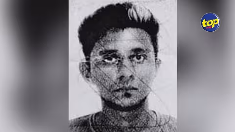 Meurtre de Dinesh Juttun, grievement brulé dans un kiosque au jardin de Plaine-Verte : un suspect a été arrêté hier