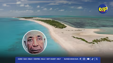 Disparition en mer : Jacques Legentil introuvable depuis le 28 juillet 