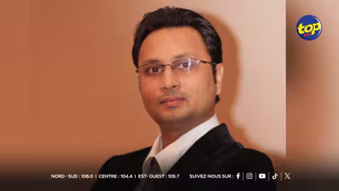 Dr Nishan-Moheeputh