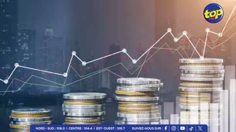 ECONOMIQUE