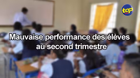 Perspective sur l’enseignement en 2022 : Primordial de planifier et de mettre en place un système en ligne plus adapté, estiment les pédagogues