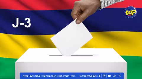 ELECTION-J3
