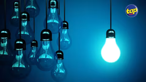 En cette période de confinement national : Les Mauriciens consomment davantage d’électricité