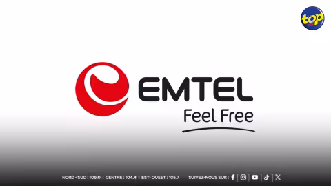 Emtel affiche une croissance de 11,6 %