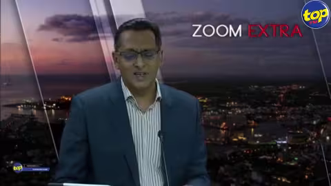 Vaccins et consent form : ‘C’est ene Premier ministre kip pa respecter standing orders’, lance Roshi Bhadain qui accuse Pravind Jugnauth d’avoir dit des faussetés