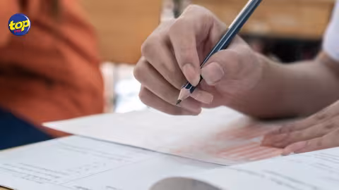 Éducation : les épreuves du NCE se dérouleront entre le jeudi 6 et le mercredi 19 octobre… le mercredi 5 décrété congé scolaire