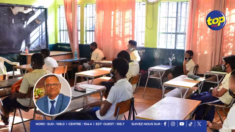 EXAM