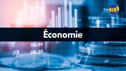 Économie : Maurice enregistrera la pire contraction de son histoire cette année