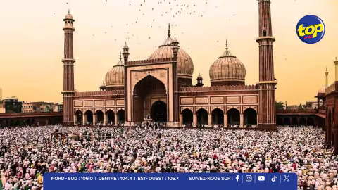 Eid-ul-Adha