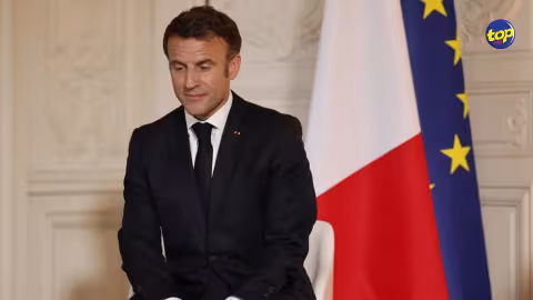 France, politique, Emmanuel Macron sur TF1 : l’opposition dénonce encore une fois un discours « hors-sol », un « déni de réalité »