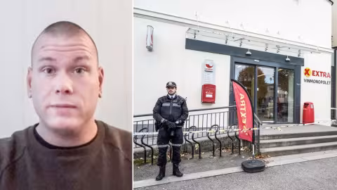 Attaque à l’arc en Norvège : la thèse de la “maladie” mentale privilégiée