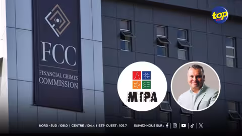 Abus à la MTPA : des soupçons de détournement bientôt confirmés ?