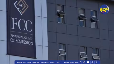 FCC