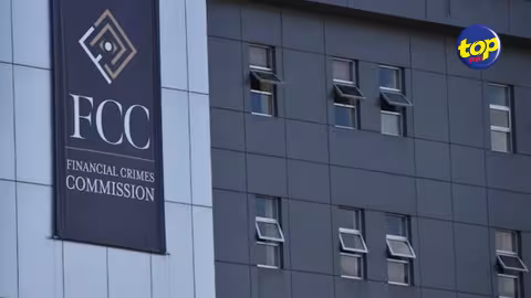 FCC