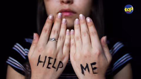 Une dizaine de cas de féminicide enregistrée en 2022.: « Nous demandons au gouvernement de mettre en place un service de SMS où les femmes pourront contacter la police si elles se retrouvent en danger», exhorte  Prisheela Mottee.