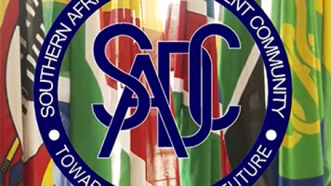 Mandat d’arrêt émis contre l'ancien gouverneur de la BOM : Harvesh Seegolam est arrivé à la FCC où il sera interrogé dans l’affaire MIC/Apavou Hotels Ltd