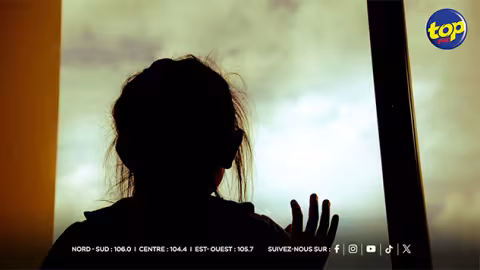 Enlèvement à Baie-du-Tombeau : Retrouvée à Moka, la victime - une fillette de 11 ans, aurait été abusée sexuellement 