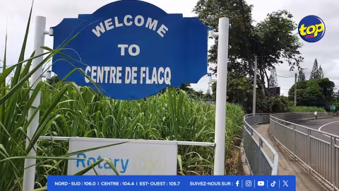 FLACQ