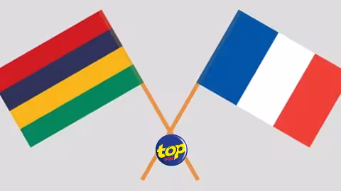 Traités d’entraide judiciaire et d’extradition signé  en novembre 2022 entre Maurice et la France : depuis des décennies les deux pays collaborent de manière informelle