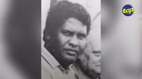 En ce 7 octobre : Hommage à Fareed Muttur