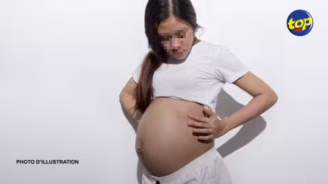 À Goodlands : enceinte, une adolescente de 15 ans porte plainte contre son petit ami âgé de 18 ans