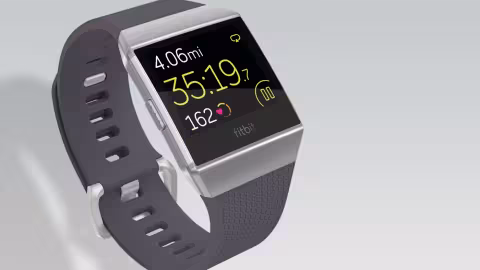 Google a développé un algorithme qui permet aux montres connectées de détecter un trouble du rythme cardiaque