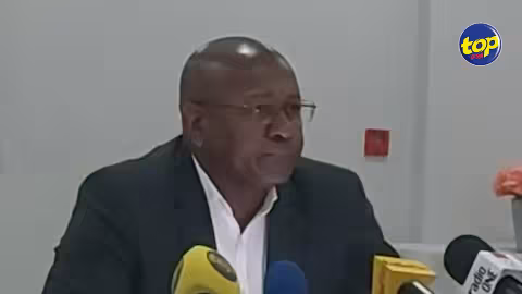 Reconnu coupable d’avoir molesté un agent de police : Le PPS Francisco François condamné à une amende de Rs 2 000