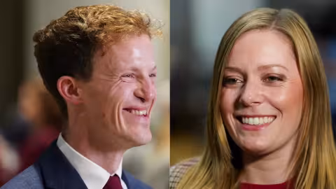 Grande Bretagne élections partielles : les travaillistes renversent d’énormes majorités pour infliger deux défaites aux conservateurs