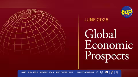 GLOBAL-ECONOMIC-PROSPECTS