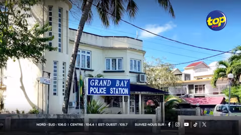 GRAND-BAY-POLICE-STATION