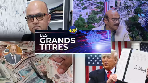 GRAND-TITRES-09-AVR