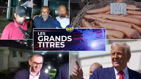 GRAND-TITRES-MORNING