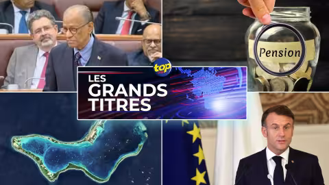 GRAND-TITRES