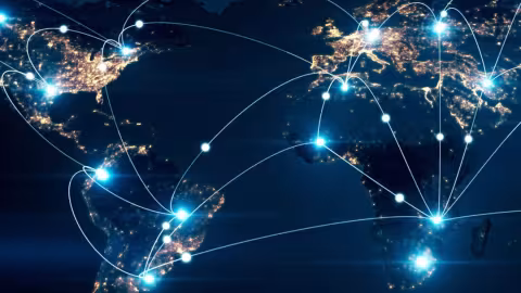 Global Digital Summit 2025 : Maurice renforce sa coopération technologique avec des acteurs mondiaux