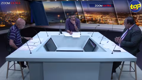 Résiliation du contrat de Betamax : L’avis légal du Sollicitor general, Dhiren Dabee, avait-il été respecté et dévoilé au Conseil des ministres ?