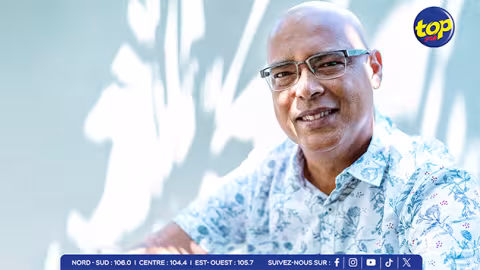 Histoire : 385 ans de cela, Simon Van der Stel, le premier mauricien prenait naissance sur le territoire