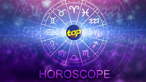 HOROSCOPE: Daily Predictions 01 Janvier 2023
