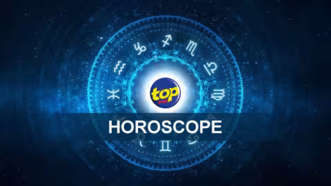 HOROSCOPE: Daily Predictions 01 April 2021