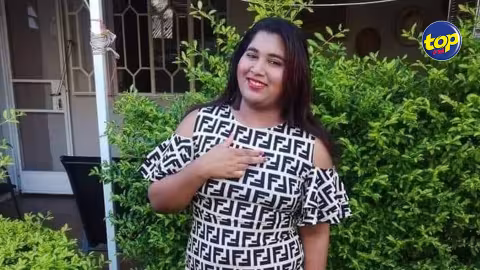 À Solitude : une jeune femme de 21 ans portée manquante depuis six jours