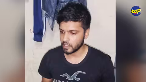 Délits de drogue : la motion de remise en liberté de Hashim Hyderkhan débattue en cour ce mercredi