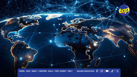 Henley Private Wealth Migration 2025