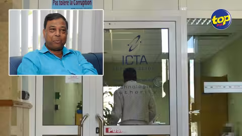 Sa condamnation pour infraction aux dispositions de l’ICT Act annulée par la cour suprême : « Ce verdict est devenu jurisprudence et pourra être utilisés par ceux condamnés pour ce délit », affirme Vinod Seegum